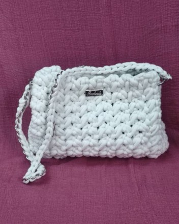 2  α  τσαντα ζαχαρη (1)